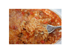 Maggi-ofengratin-nudeln-tomaten-bolognese