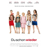 Du-schon-wieder-dvd-komoedie