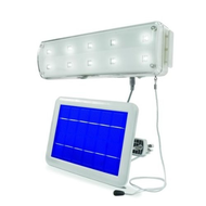 Esotec-solar-led-lichtsystem