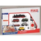 Piko-57120-start-set-dampflok-gueterzug