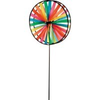 Magic-wheel-duett