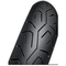 Bridgestone-180-70-r15-g-722