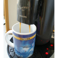 05_kaffeemenge-1-pad-mild