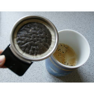 07_geniessen