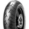 Pirelli-240-40-zr18-diablo