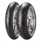 Metzeler-150-70-zr17-roadtec-z8