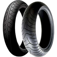 Bridgestone-160-70-r17-bt-020