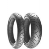 Bridgestone-160-60-zr17-bt-021