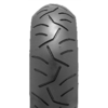 Bridgestone-180-55-zr17-73w