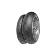 Continental-180-55-r17-contiraceattack-street