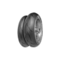 Continental-180-55-r17-contiraceattack-street