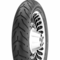 Dunlop-130-90-b16-67h-b16