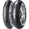 Pirelli-160-60-zr18
