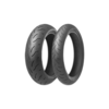 Bridgestone-190-55-zr17-75w-bt-016