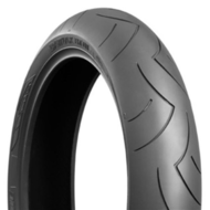 Bridgestone-120-70-r17-bt-01