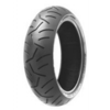 Bridgestone-190-50-zr17-73w-bt014