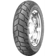 Dunlop-130-90-r16-d-427
