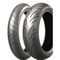 Bridgestone-160-70-zr17-73w-bt023