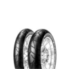 Pirelli-120-70-r17-58v-scorpion-trail