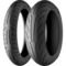Michelin-200-50-r17-power-pure