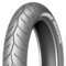 Dunlop-120-70-zr18-59w-sportmax