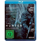 The-hunter-blu-ray-abenteuerfilm