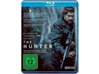 The-hunter-blu-ray-abenteuerfilm