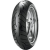 Metzeler-170-60-zr17-72w-roadtec-z8