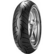Metzeler-170-60-zr17-72w-roadtec-z8