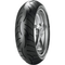 Metzeler-170-60-zr17-72w-roadtec-z8