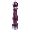 Peugeot-chateauneuf-pfeffermuehle-u-select-30-cm