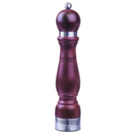 Peugeot-chateauneuf-pfeffermuehle-u-select-30-cm
