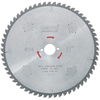 Metabo-hw-ct-254x30-60-wz