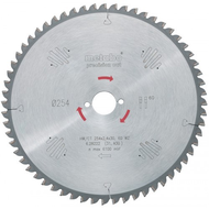Metabo-hw-ct-254x30-60-wz