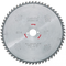 Metabo-hw-ct-254x30-60-wz