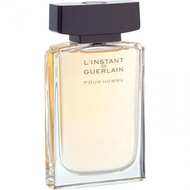 Guerlain-l-instant-de-guerlain-pour-homme-after-shave