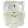 Givenchy-play-for-him-sport-eau-de-toilette