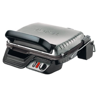 Tefal-gc3060