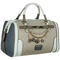 Guess-amour-box-satchel-sand-multi