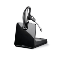 Plantronics-cs530a