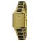Regent-74094593