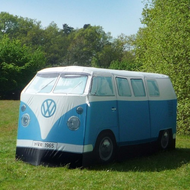 The-monster-factory-vw-zelt