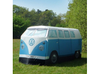 The-monster-factory-vw-zelt