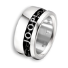 Joop-ring-richard-von-sijj0966