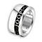 Joop-ring-richard-von-sijj0966