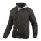 Herren-strickjacke-groesse-l