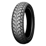 Dunlop-150-80-r16-k-700