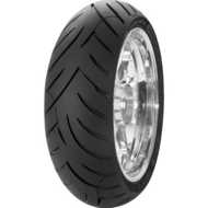 Avon-200-50-r17-storm-2-ultra-av56