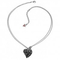 Guess-ubn80123
