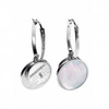 Emporio-armani-egs1336040